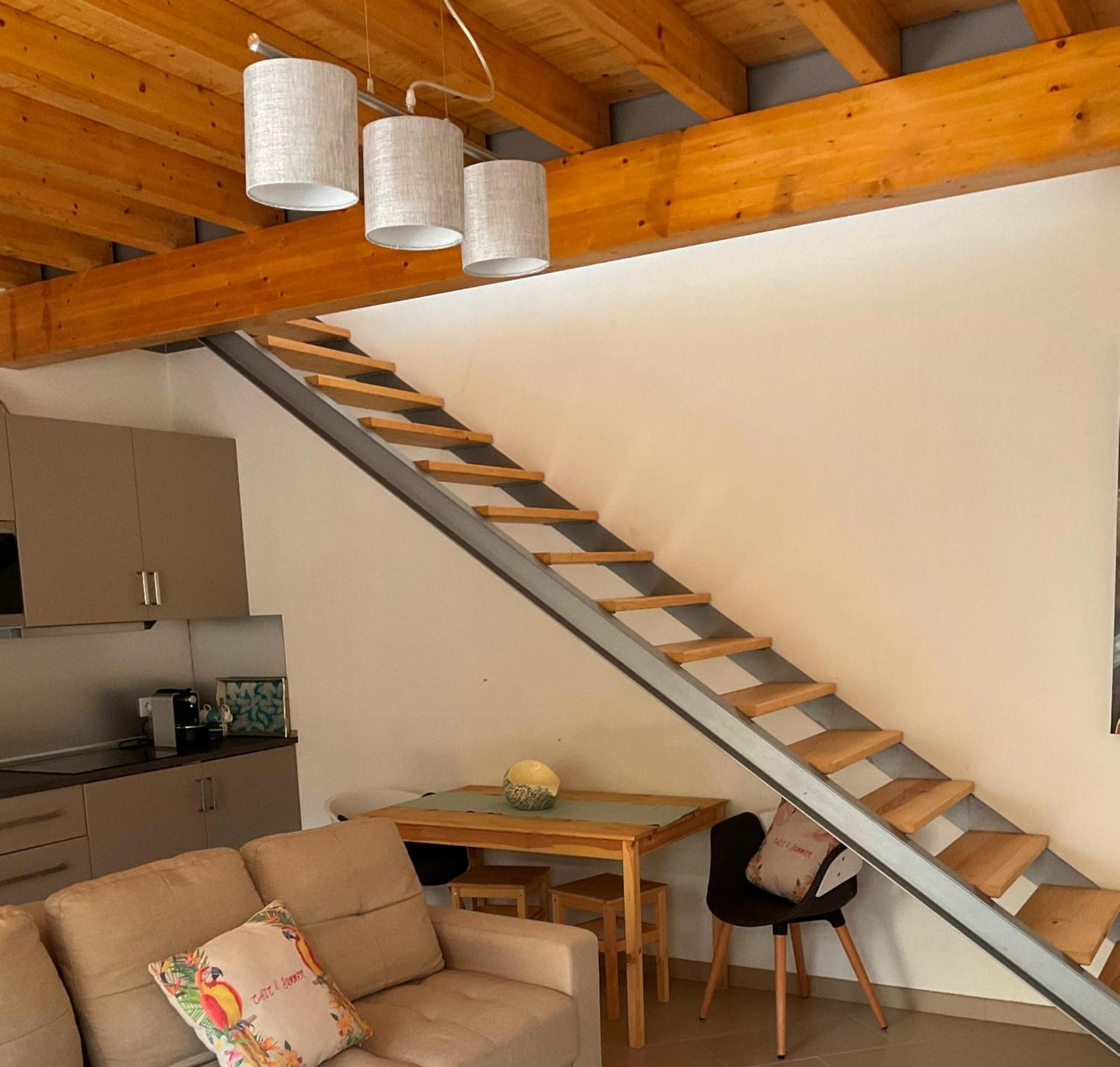 Casa Da Barca Villa Абрантес Екстериор снимка